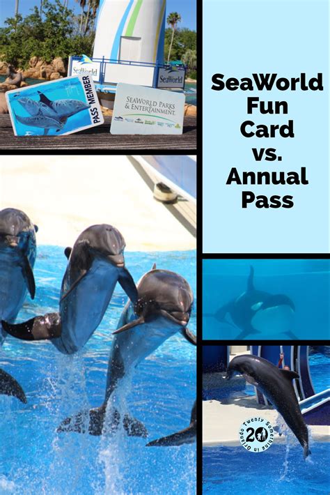 park smart debit card orlando|seaworld parks cash to card.